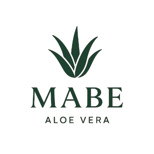 MABE Japan
